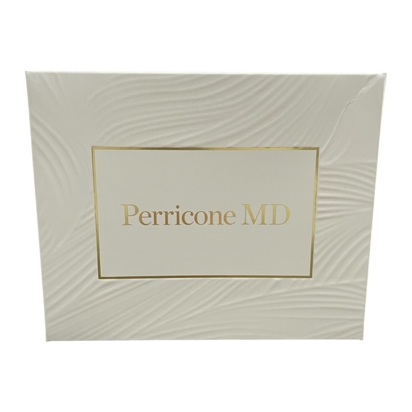 PERRICONE MD Brightening Serum & Moisturizer 7 Piece Bundle - Picture 9 of 13